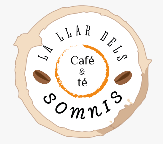 La Llar dels Somnis
